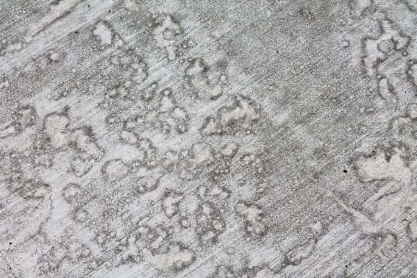 Concrete Acid Staining in Poulsbo