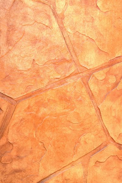 Stamped Concrete Construction in Poulsbo
