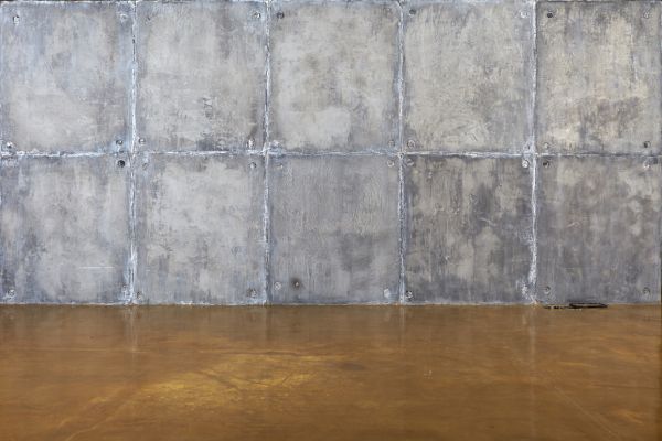 Cost of Acid Wash Finishing Service in Poulsbo