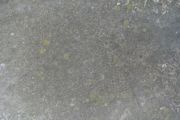 Slab Staining Service in Poulsbo